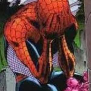 Meet your Posher, Olivier